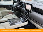 2020 Navigator L Thumbnail 20