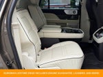 2020 Navigator L Thumbnail 21