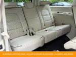 2020 Navigator L Thumbnail 22
