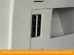 2020 Navigator L Thumbnail 25