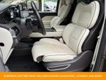 2020 Navigator L Thumbnail 28