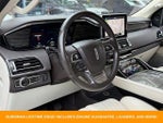 2020 Navigator L Thumbnail 29