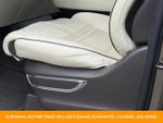 2020 Navigator L Thumbnail 30