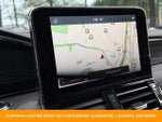 2020 Navigator L Thumbnail 31