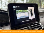 2020 Navigator L Thumbnail 32