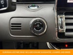 2020 Navigator L Thumbnail 33