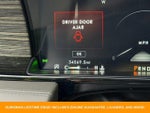 2020 Navigator L Thumbnail 34