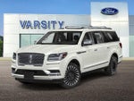 2021 Navigator L Thumbnail 1