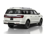 2021 Navigator L Thumbnail 2
