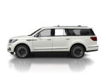2021 Navigator L Thumbnail 3