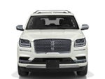 2021 Navigator L Thumbnail 4