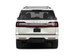 2021 Navigator L Thumbnail 5