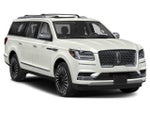 2021 Navigator L Thumbnail 6