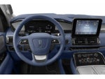 2021 Navigator L Thumbnail 7