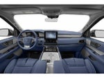 2021 Navigator L Thumbnail 8