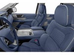 2021 Navigator L Thumbnail 9