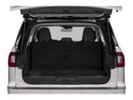 2021 Navigator L Thumbnail 11