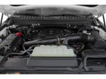 2021 Navigator L Thumbnail 12