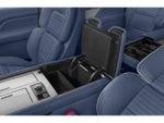 2021 Navigator L Thumbnail 14