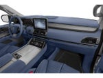 2021 Navigator L Thumbnail 15