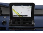 2021 Navigator L Thumbnail 16