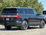 2021 Navigator L Thumbnail 5