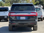 2021 Navigator L Thumbnail 6