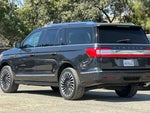 2021 Navigator L Thumbnail 7