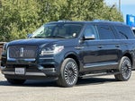 2021 Navigator L Thumbnail 9