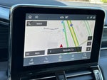 2021 Navigator L Thumbnail 21