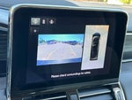 2021 Navigator L Thumbnail 22