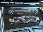 2021 Navigator L Thumbnail 23