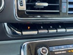 2021 Navigator L Thumbnail 24
