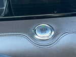 2021 Navigator L Thumbnail 25