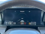 2021 Navigator L Thumbnail 27