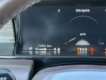 2021 Navigator L Thumbnail 28