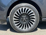 2021 Navigator L Thumbnail 29