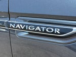 2021 Navigator L Thumbnail 30