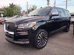 2022 Navigator L Thumbnail 1