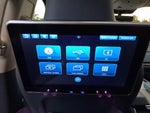 2022 Navigator L Thumbnail 5