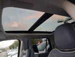 2022 Navigator L Thumbnail 9