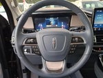 2022 Navigator L Thumbnail 11