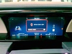 2022 Navigator L Thumbnail 12