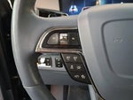 2022 Navigator L Thumbnail 13