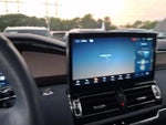 2022 Navigator L Thumbnail 14