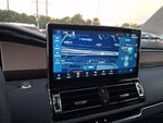 2022 Navigator L Thumbnail 15