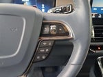 2022 Navigator L Thumbnail 18