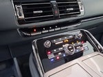 2022 Navigator L Thumbnail 19