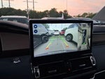 2022 Navigator L Thumbnail 20