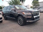 2022 Navigator L Thumbnail 21